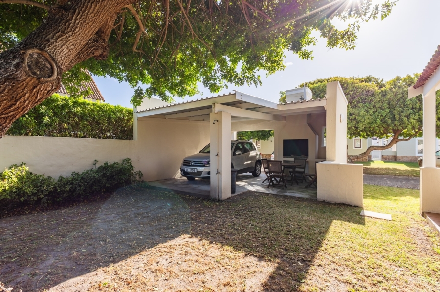 2 Bedroom Property for Sale in Keurbooms River Western Cape